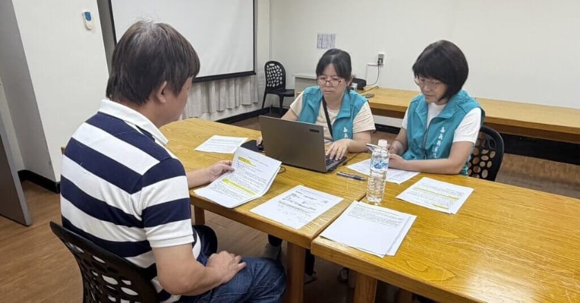 苦茶油食安風暴擴大!北檢、嘉檢17路搜索