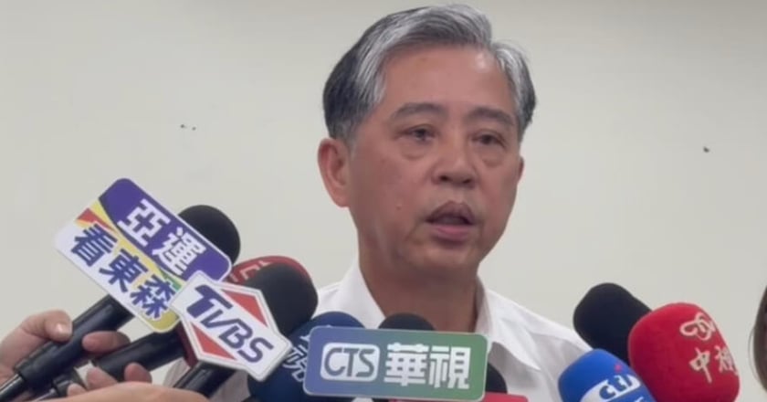 警界高層女兒涉提供人頭遭判刑 父母強調非詐團成員