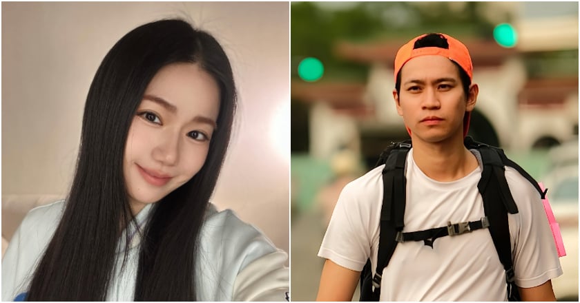 眾量級頻道糾紛 不服家寧無罪 Andy、新北檢皆提上訴
