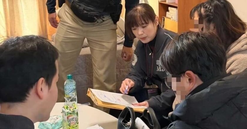 17人聯手裝病詐保2663萬13保險公司受害 北檢起訴15人