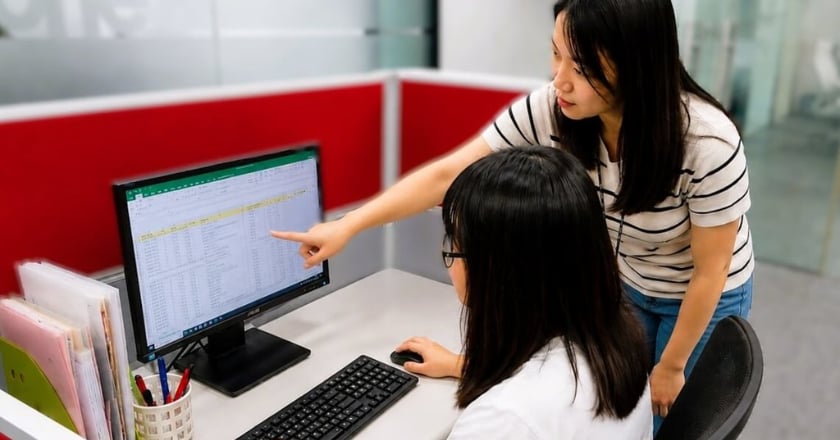 勞保費明年調升至13％ 逾千萬勞工、62萬雇主保費增