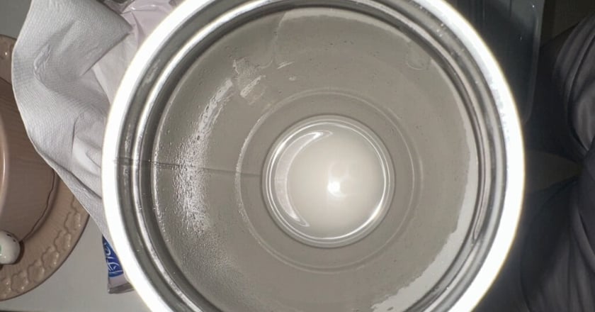 淡水女大生打工喝水後斷片疑遭下藥 藥局老闆：測試藥效