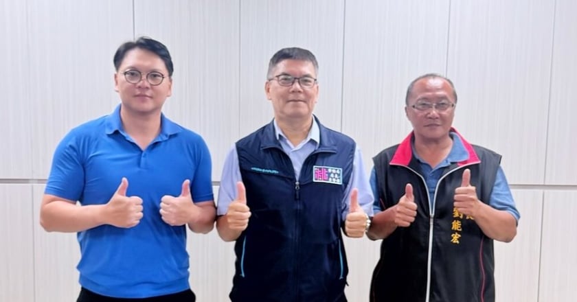 乖乖罷工可望落幕！董事長允補償方案 工會今開臨時大會表決