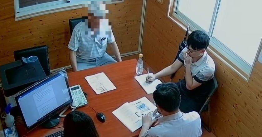 豬肉飯糰沒吃完攜帶入境罰20萬 七旬翁生計困難獲准分期