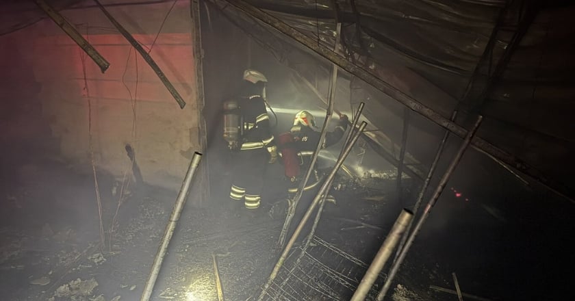南投男與父母起口角 涉潑汽油縱火 母親身亡、父子燒傷