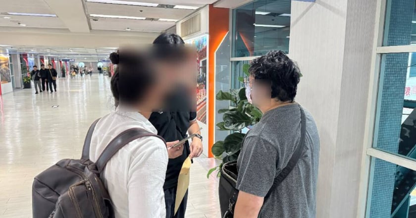 日本河口湖台女命案 丈夫疑設局詐保遭羈押禁見