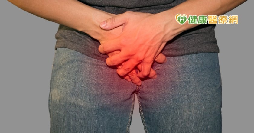 性愛後尿尿有灼痛感　做好防護預防性病尿道炎