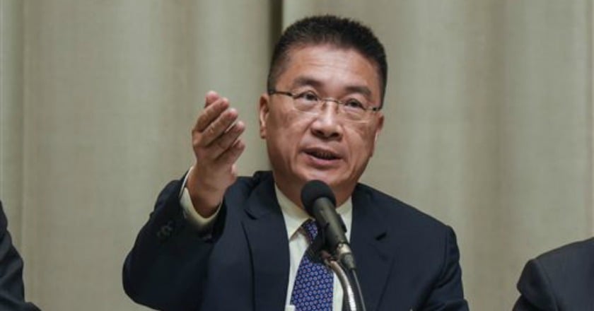 退伍軍人子女教育補助 政院：限中校以下才能領取