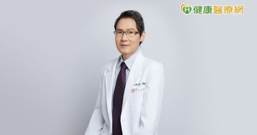 脊椎手術後常下背痛? 預防沾黏能減少脊椎疼痛症候群