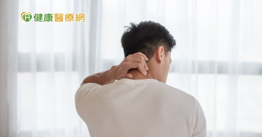 失智不等於失業 46歲失智者「職務再設計」重返職場