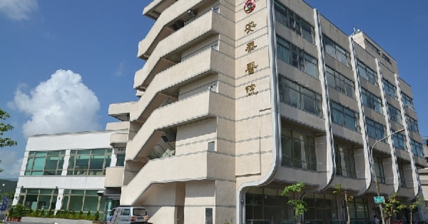 減重手術釀2死醫師王銘嶼遭廢照 雄檢諭200萬交保