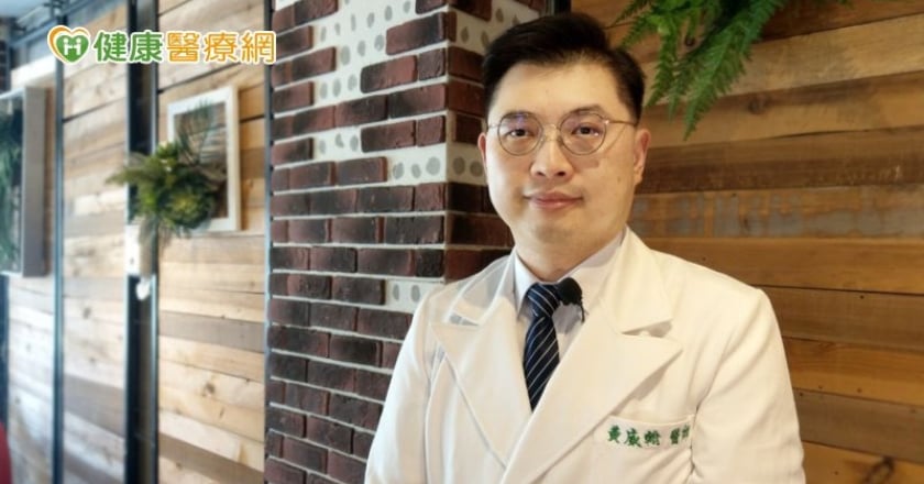 乳房冒腫塊竟非乳癌？！ 醫籲有「六大症狀」恐是淋巴癌