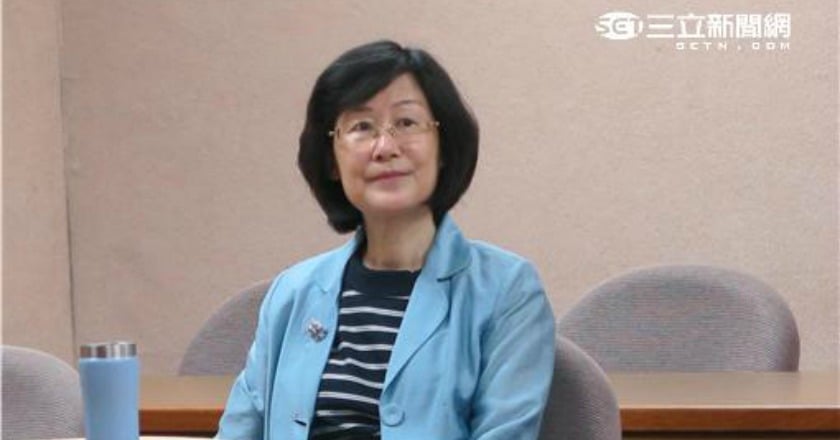 「騙」及五大洲 羅瑩雪：台人涉詐騙案，還有十幾國待爆