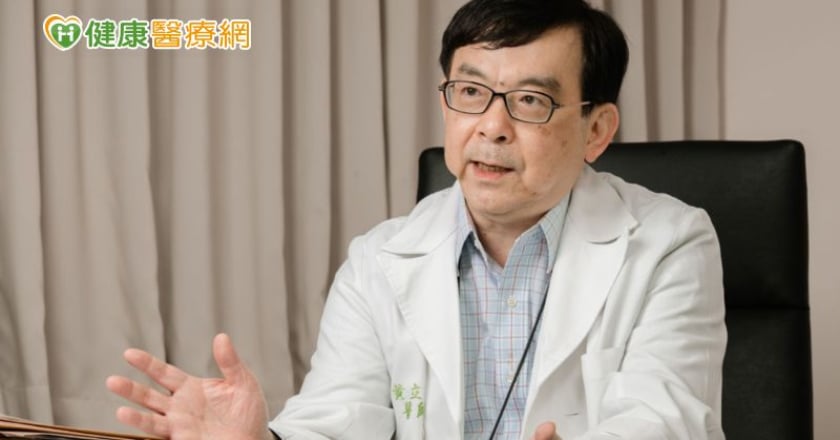 嬰幼兒「左流右新」還不夠？醫提醒：RSV防護才是關鍵一環