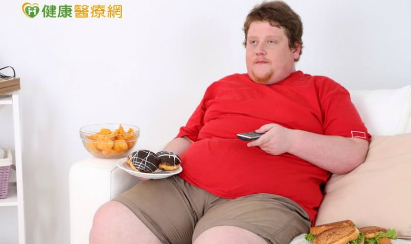 易倦怠、難勃起? 原來是更年期在「睪」怪