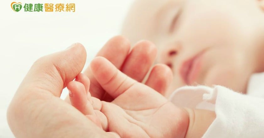 搶救早產兒心臟衰竭 心導管免開刀