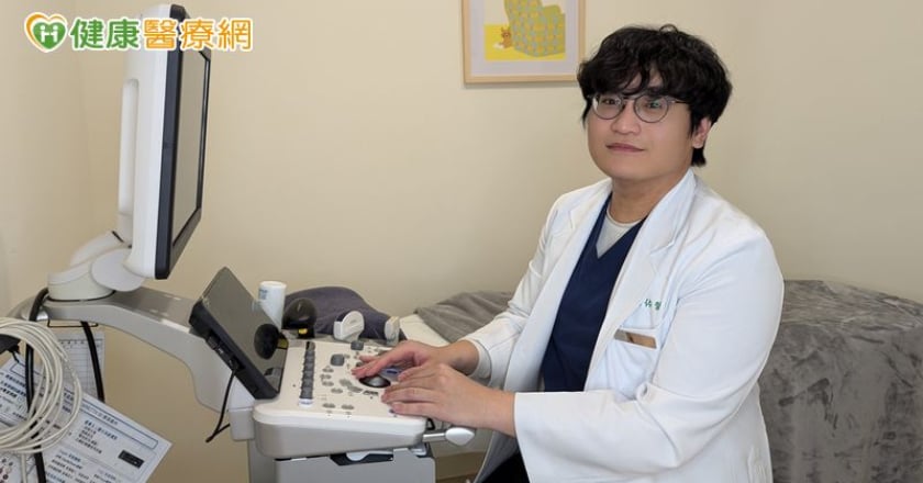 美得更放心!超音波如何讓玻尿酸施打更準確?