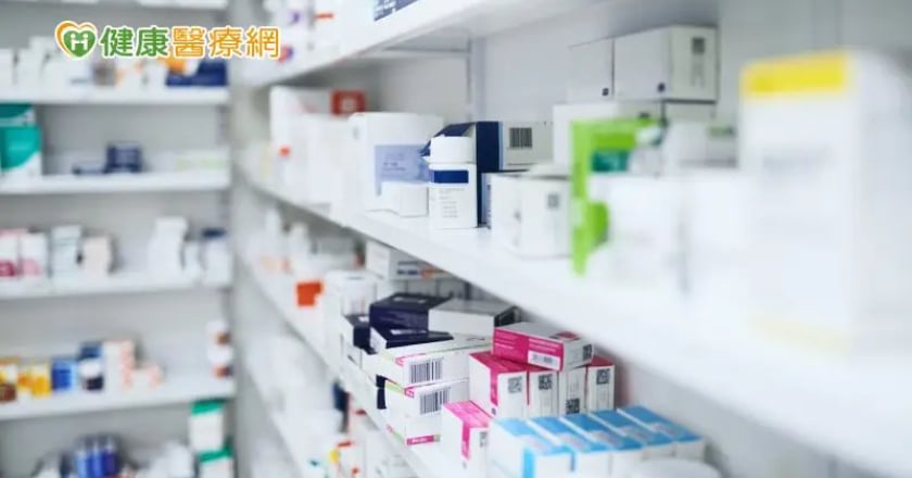 從藥品倉儲管理到病房發藥 了解智慧醫療在藥品管理及使用上的幫助！