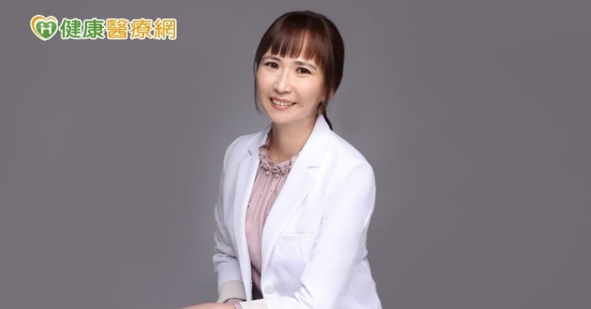 甲狀腺疾病家族史當心！ 愛美貴婦脖子竟被雙側腫瘤侵襲
