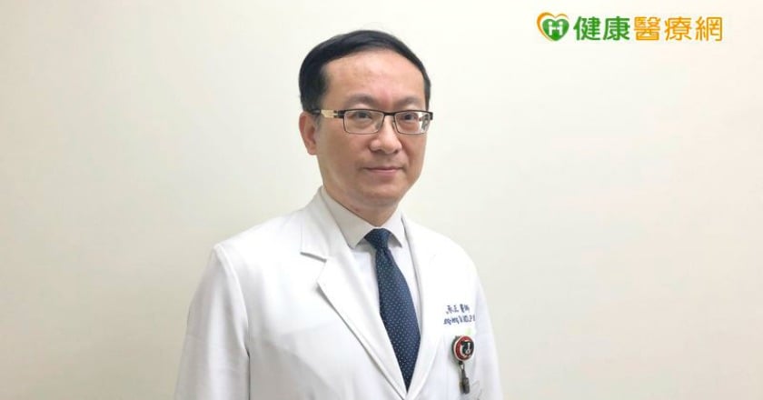 等到你發現時就晚了！　大腸癌治療前先這樣做