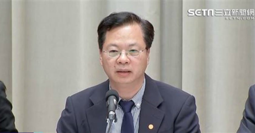 政院公布紓困 個人所得稅可緩繳1年或分期3年