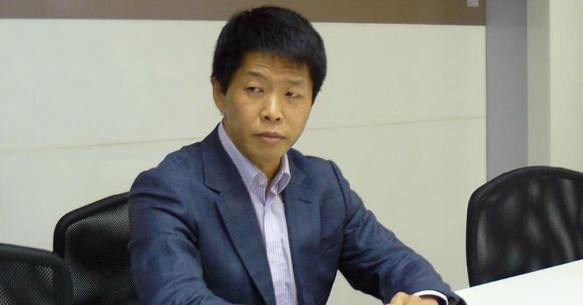 聯發科子公司傑發6億美元賣陸企 獲利上看120億