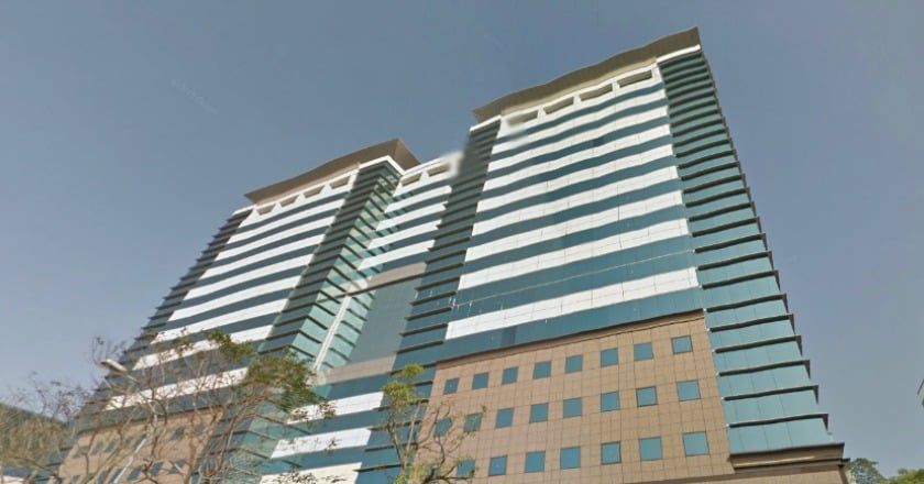 DRAM產業震撼彈 聯電將為陸廠開發新技術