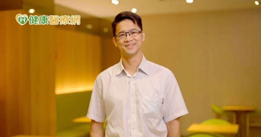 諾羅病毒酒精殺不死！　感染科醫師提7預防守則