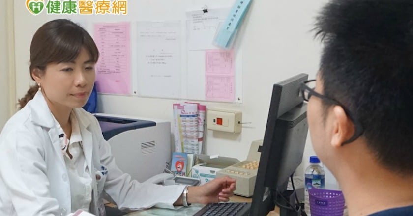 老年憂鬱症漸增　關心長輩及早就醫診治