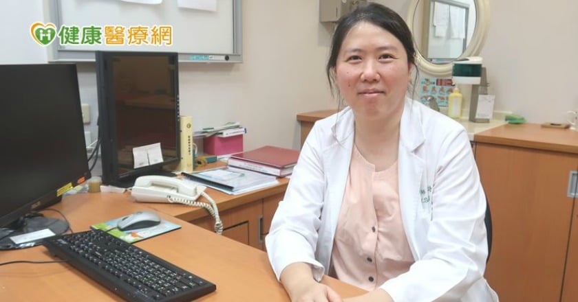 擺脫血小板低下問題 ITP患者勇敢追夢活出自我