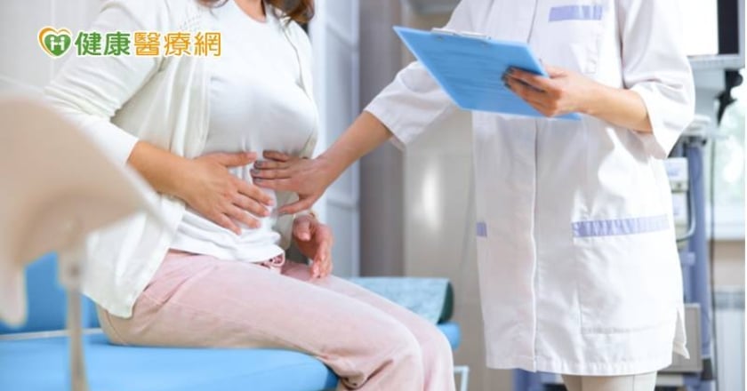 早期消化道癌症免開腹！　內視鏡治療新選擇
