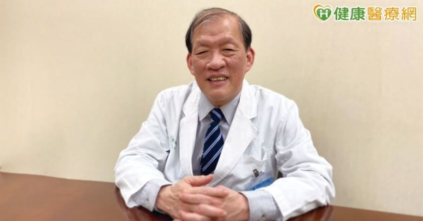 CAR-T細胞治療新突破 「頭裝導航、尾放炸彈」擊殺癌細胞
