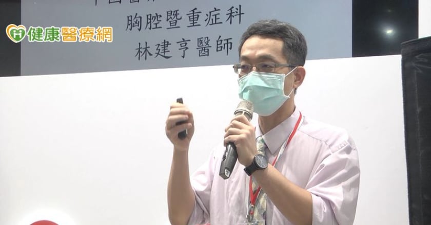 免疫球蛋白用途廣　川崎氏症、腸病毒重症、癲癇都能用