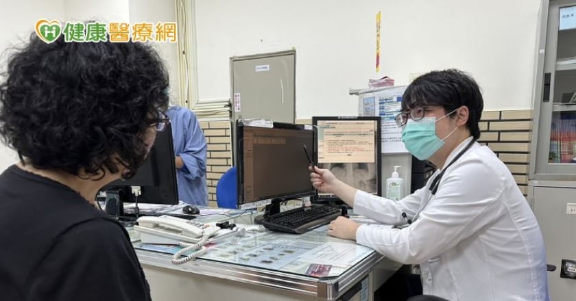 戶外工作者熱傷害死亡率增20倍! 如何預防、緊急處理熱傷害?