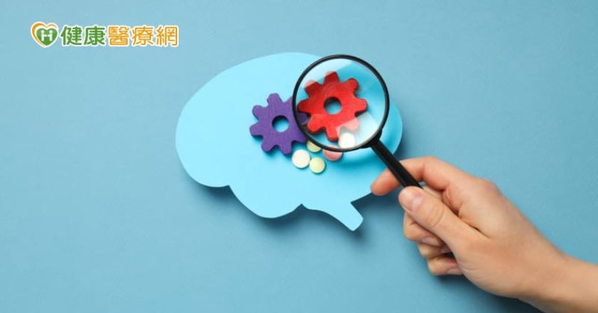 40歲後大腦加速退化?專家揭示肌肽的關鍵角色,守護思緒從年輕開始!