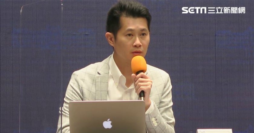 政風查彰化縣衛生局 蘇貞昌力挺陳時中：勿造成防疫破口