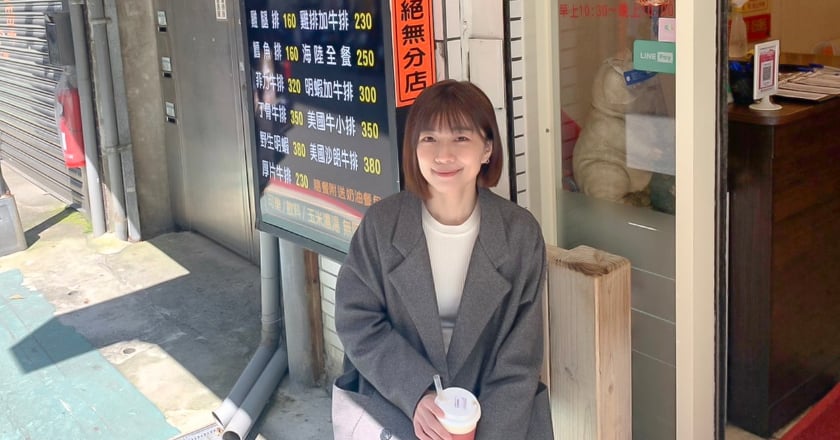 涉詐領助理費 北市議員林穎孟凌晨100萬元交保