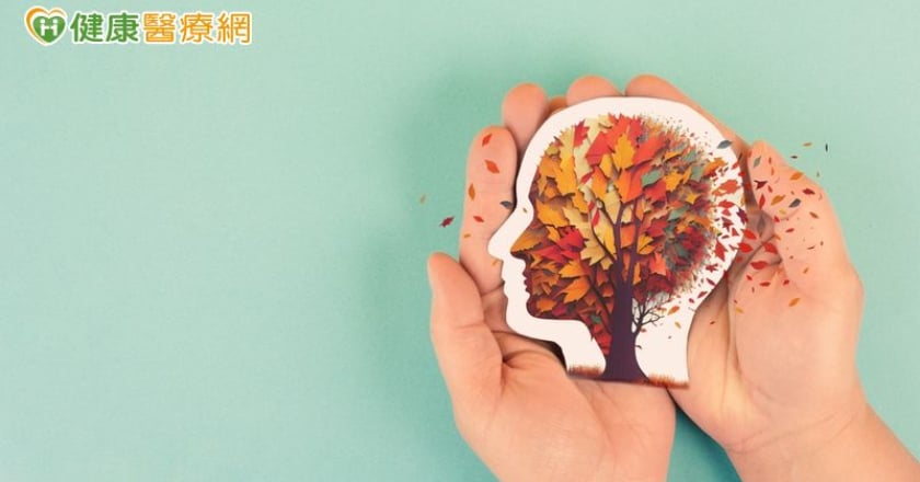 失憶、健忘是罹患阿茲海默症？ 新研究：血液檢測準確率達90%