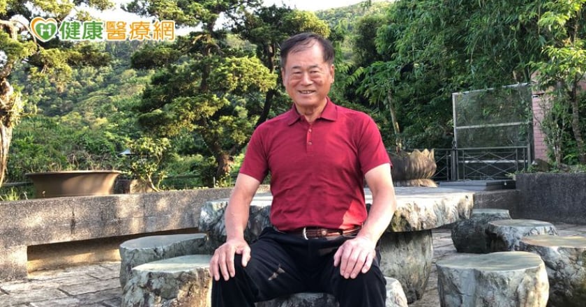 總是這裡痠、那裡痛？　中壯年「痹病」中藥治療有妙方