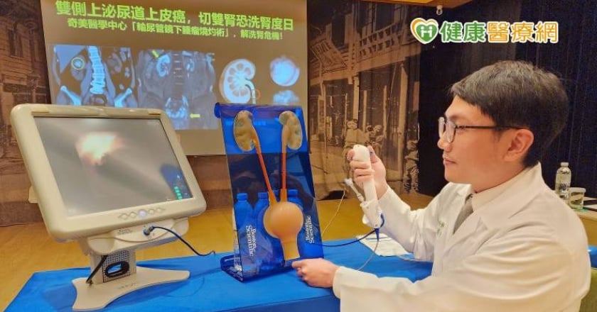 臺灣「1疾病」發生率世界第一！尤其南部最嚴重　 醫授提防招式