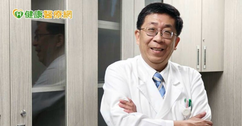 自體免疫疾病患者　懷孕與使用生物製劑可兩全