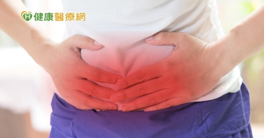 高熱量美食引發膽結石作怪！ 微創手術及早治療預後佳