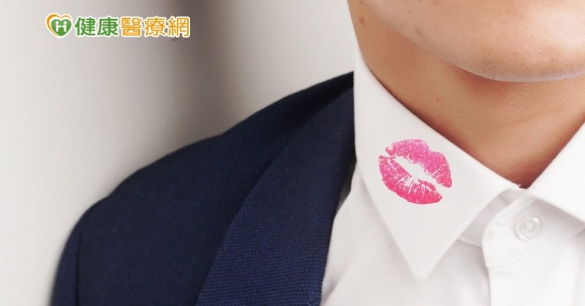 「渣」不分男女　心理師不藏私分享「渣渣辨識法」