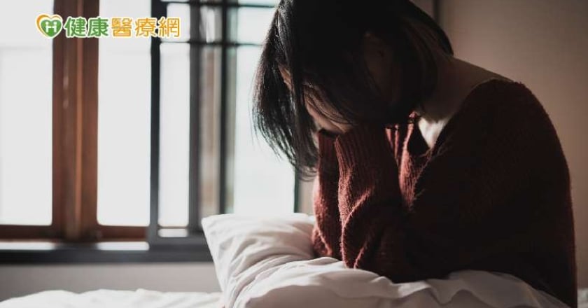 性騷連環爆！加害者家人亦受衝擊　謹記「4重點」別獨自一人面對