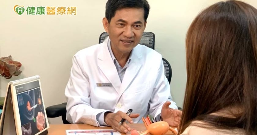 剖腹產寶寶免疫差?國外「一新招」增強益生菌