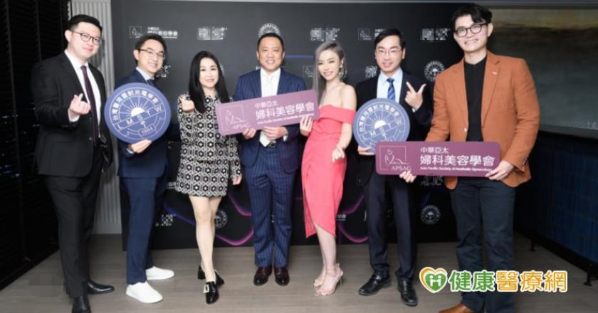 外泌體熱潮席捲醫美!選購前不可不知的三大醫師提醒
