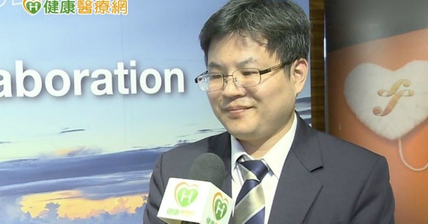 吃重口味當心胃癌風險增　早期發現保「胃」健康