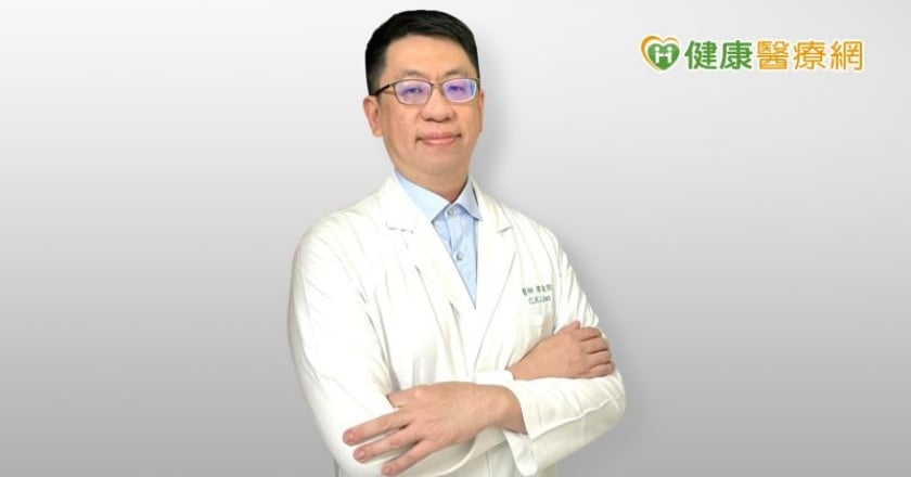 皮膚出現紫斑、月經流不停？ 年輕女性該注意的血小板減少症