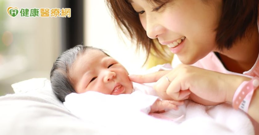 婦反覆流產多次竟是「自然殺手細胞」誤擊胚胎 免疫調節助圓求子夢