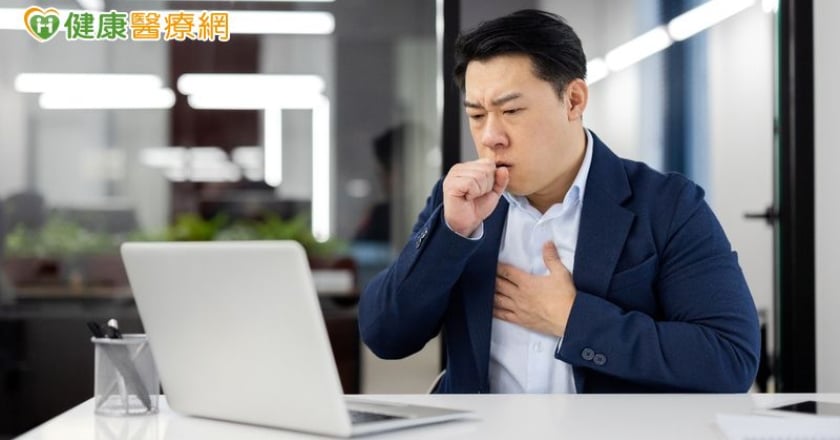 當心不只是過敏！氣喘久治不癒可能是「這」隱藏疾病